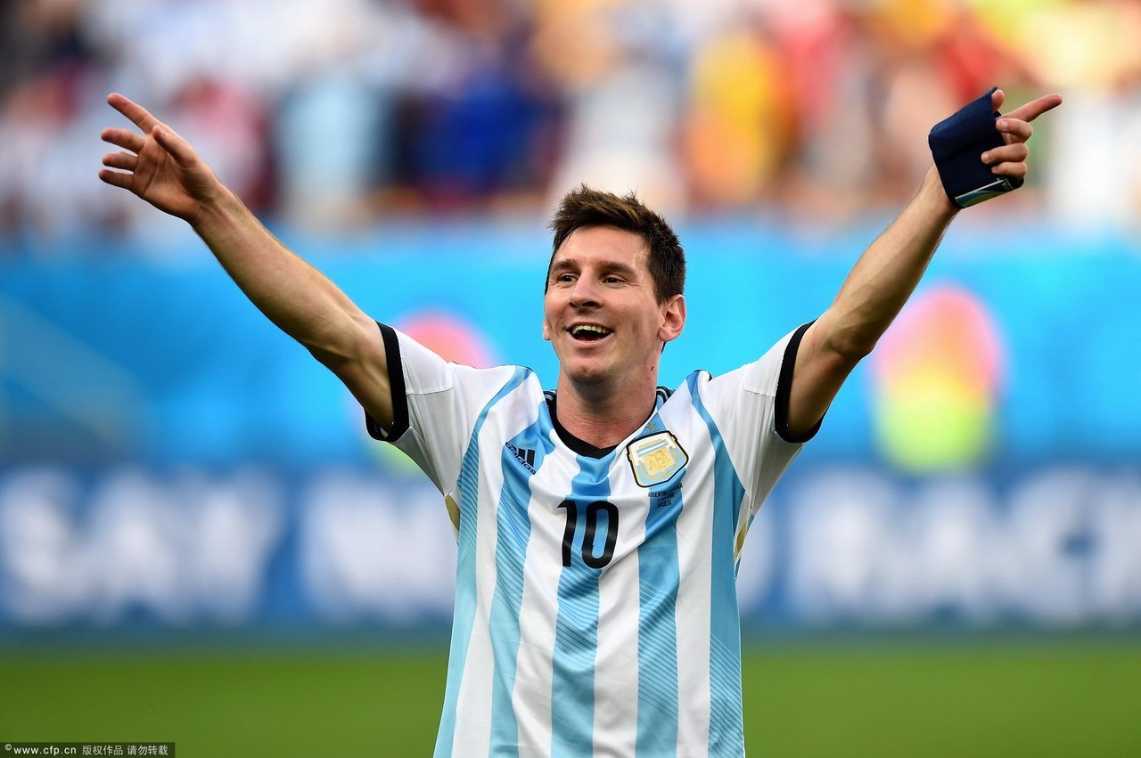 湖人可能交易布朗尼，父子同场有望延续